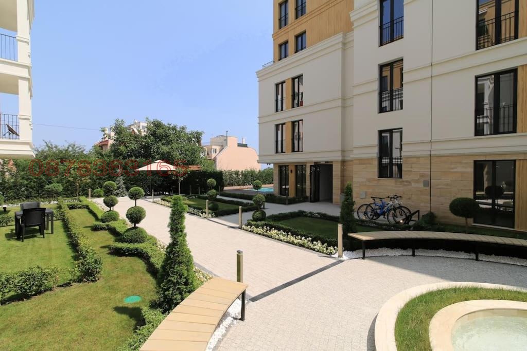 ���� ��� ���� 2-����� | Imot.bg � ����������� 16