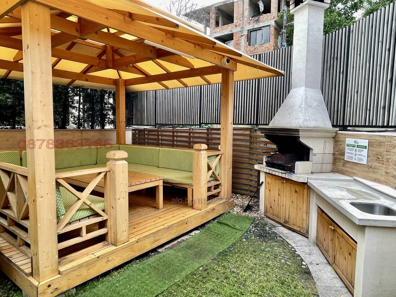 ���� ��� ���� 2-����� | Imot.bg � ����������� 14