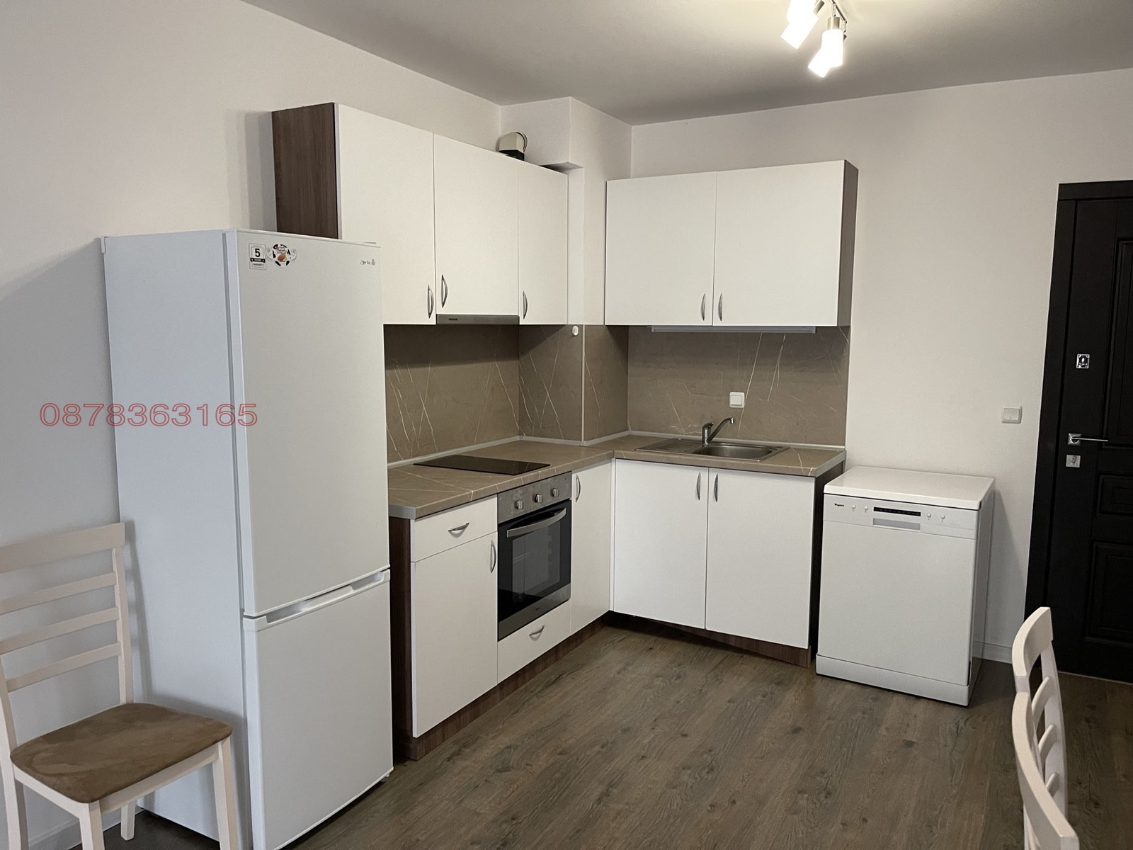 ���� ��� ���� 2-����� | Imot.bg � ����������� 3