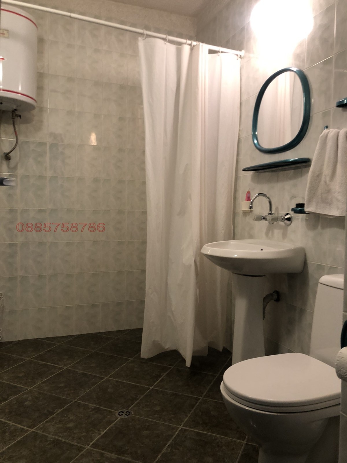 ���� ��� ���� 2-����� | Imot.bg � ����������� 3