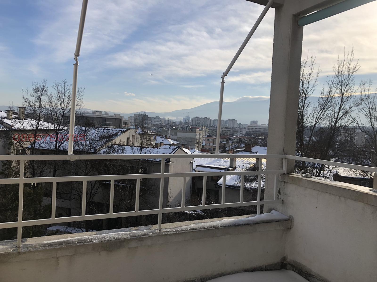 ���� ��� ���� 2-����� | Imot.bg � ����������� 5
