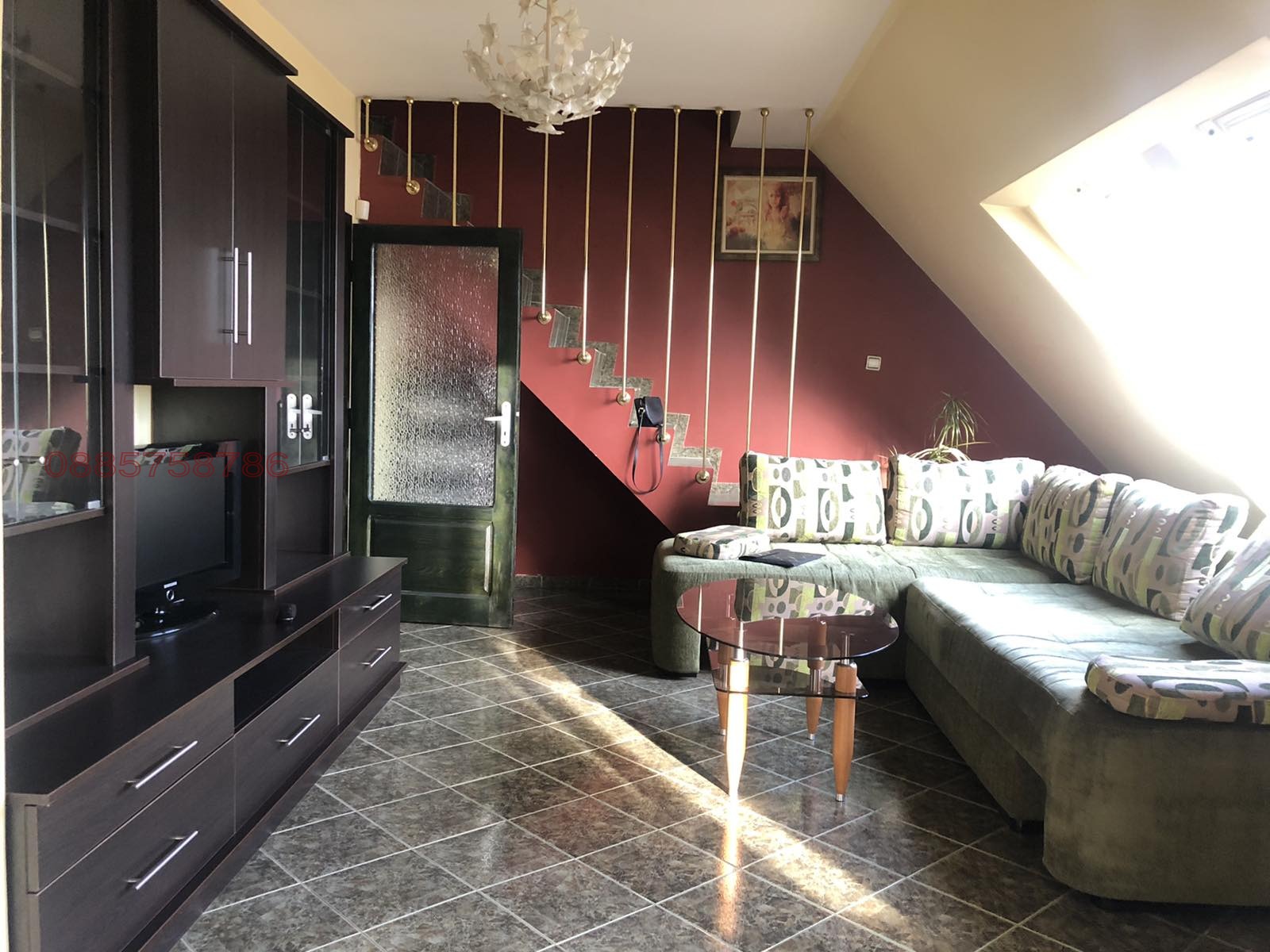 ���� ��� ���� 2-����� | Imot.bg � ����������� 1