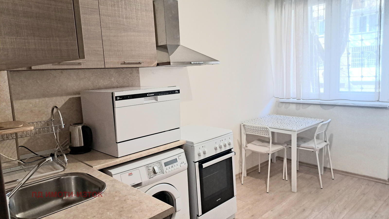 ���� ��� ���� 2-����� | Imot.bg � ����������� 6