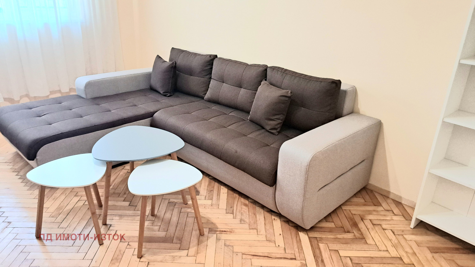 ���� ��� ���� 2-����� | Imot.bg � ����������� 1