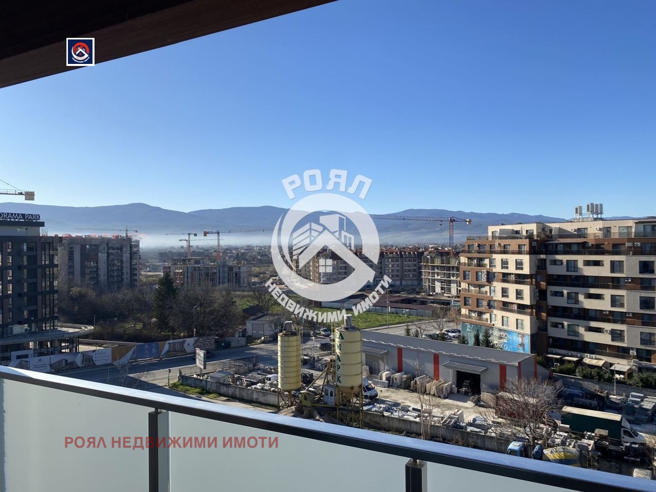 ���� ��� ���� 2-����� | Imot.bg � ����������� 10