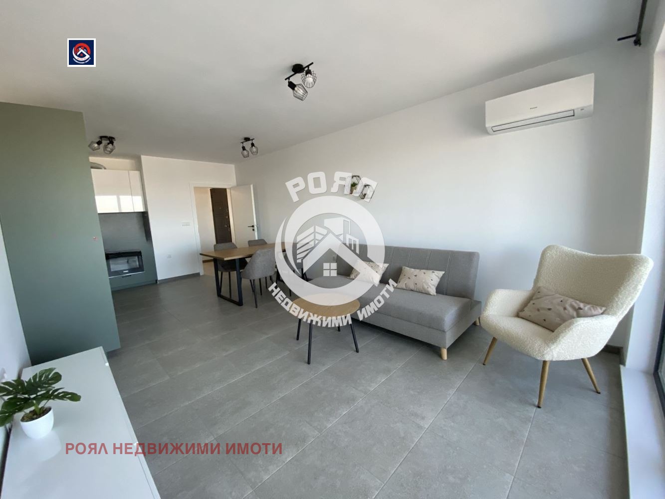 ���� ��� ���� 2-����� | Imot.bg � ����������� 1