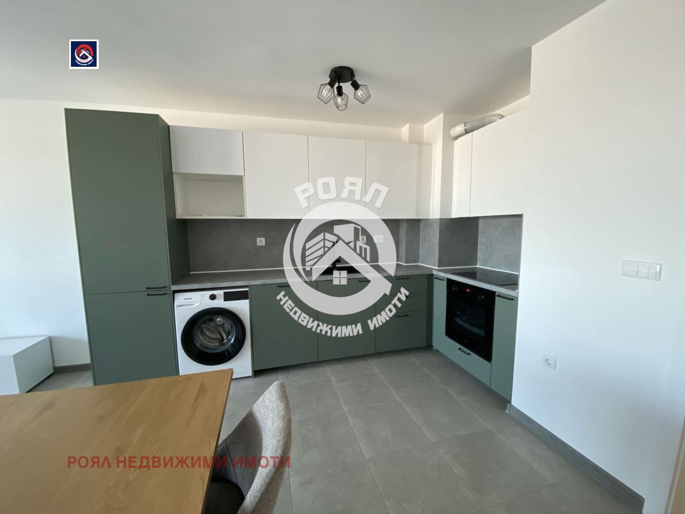 ���� ��� ���� 2-����� | Imot.bg � ����������� 3