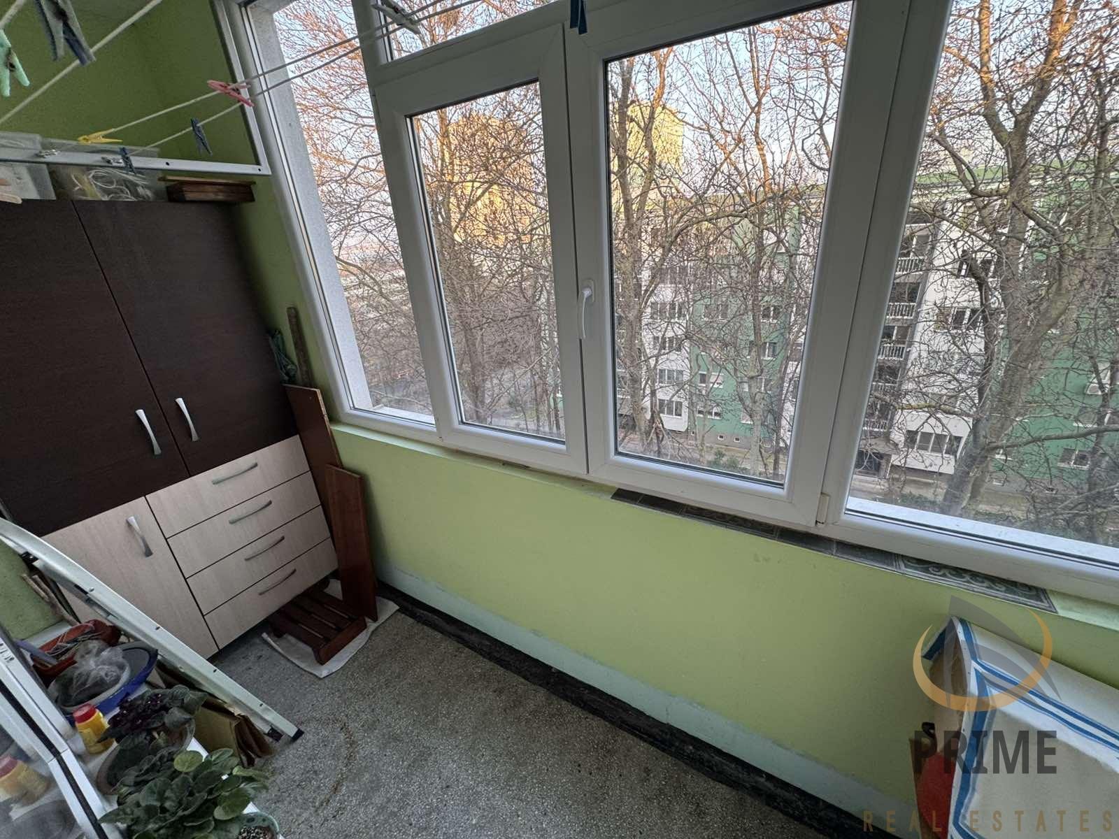 ���� ��� ���� 2-����� | Imot.bg � ����������� 14