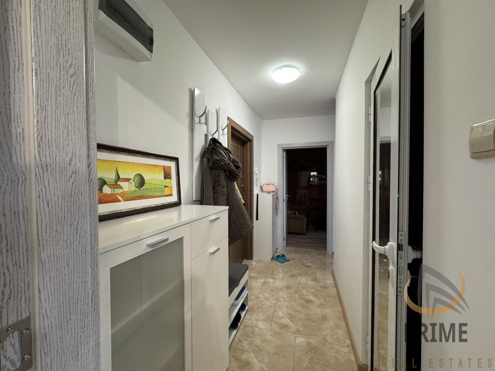 ���� ��� ���� 2-����� | Imot.bg � ����������� 8