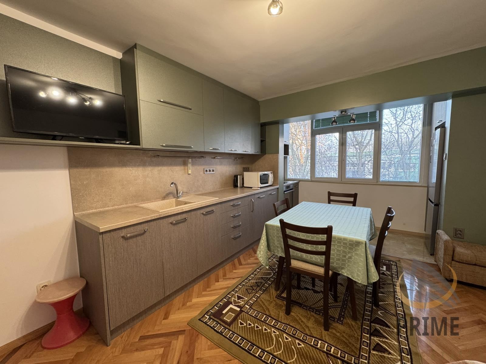 ���� ��� ���� 2-����� | Imot.bg � ����������� 3