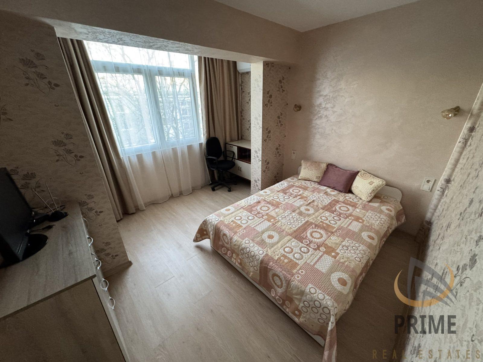 ���� ��� ���� 2-����� | Imot.bg � ����������� 9