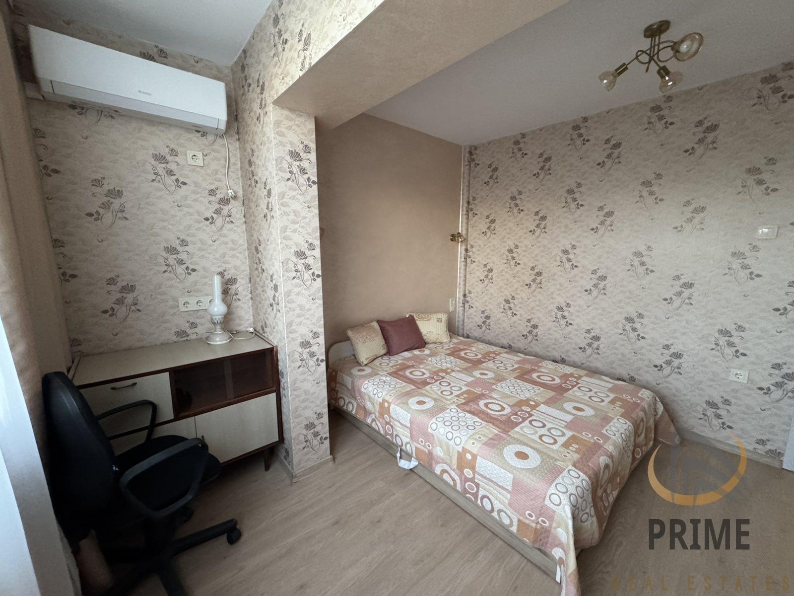 ���� ��� ���� 2-����� | Imot.bg � ����������� 10