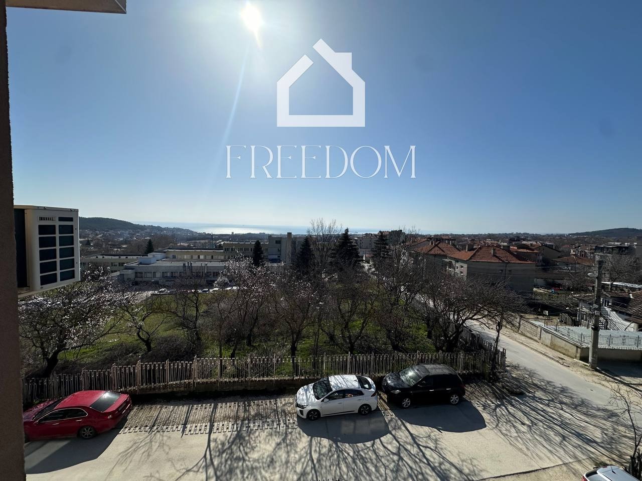 ���� ��� ���� 2-����� | Imot.bg � ����������� 10