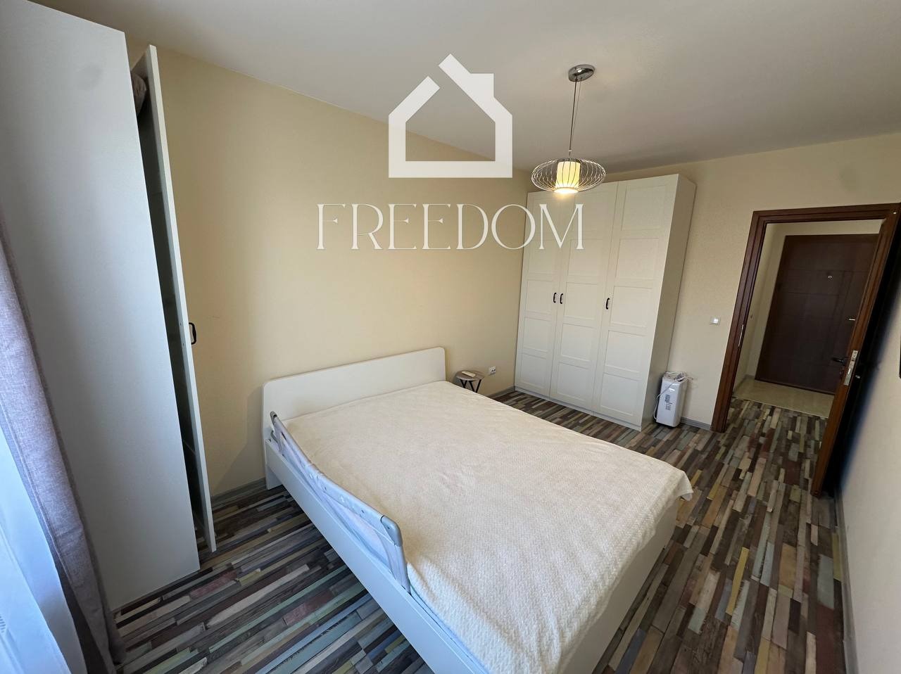 ���� ��� ���� 2-����� | Imot.bg � ����������� 7