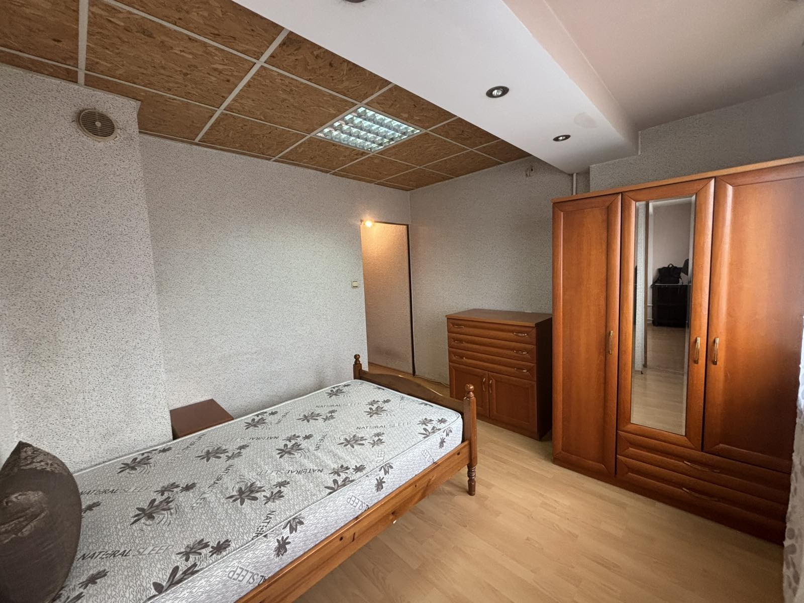 ���� ��� ���� 2-����� | Imot.bg � ����������� 7