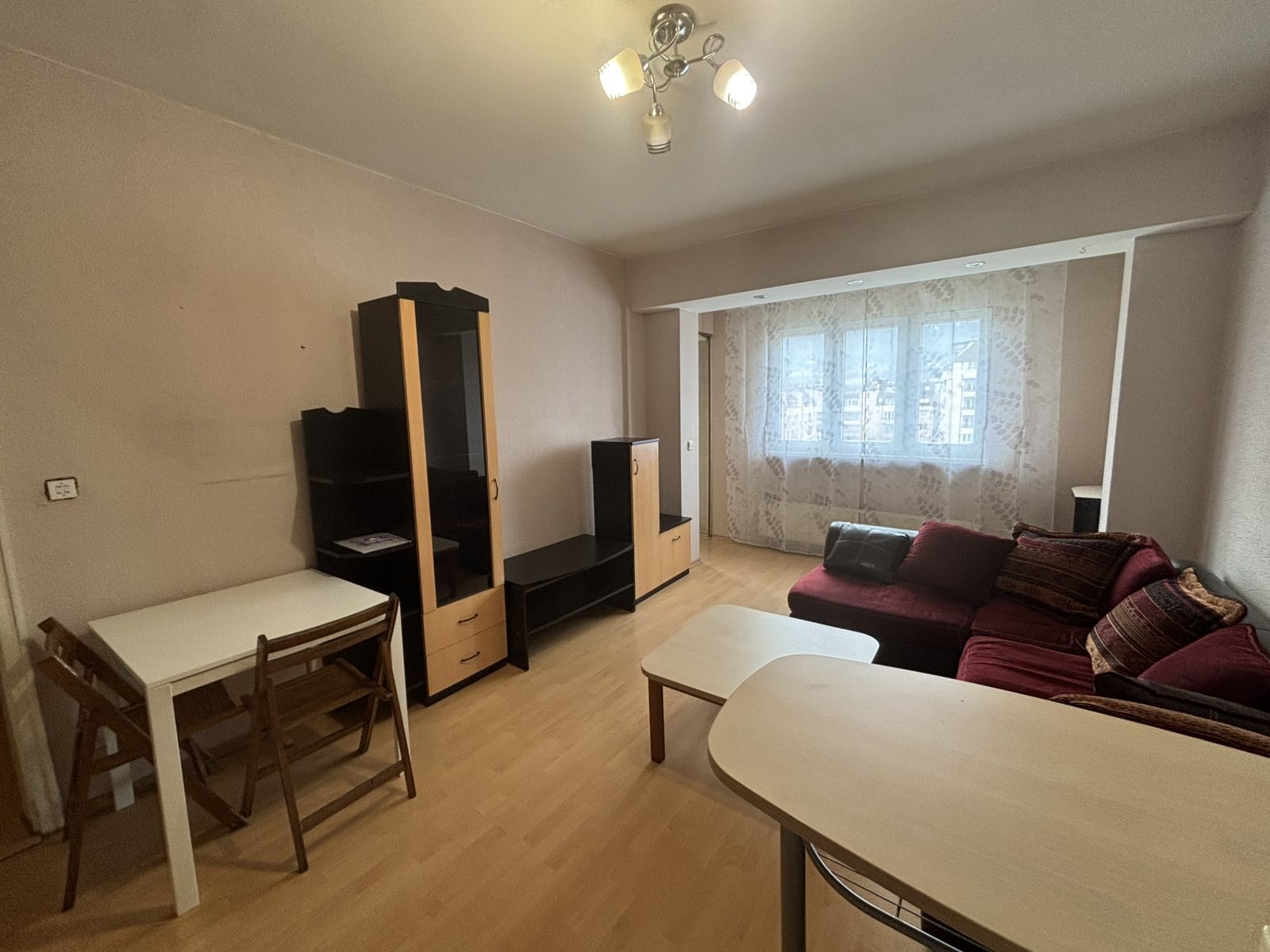 ���� ��� ���� 2-����� | Imot.bg � ����������� 3