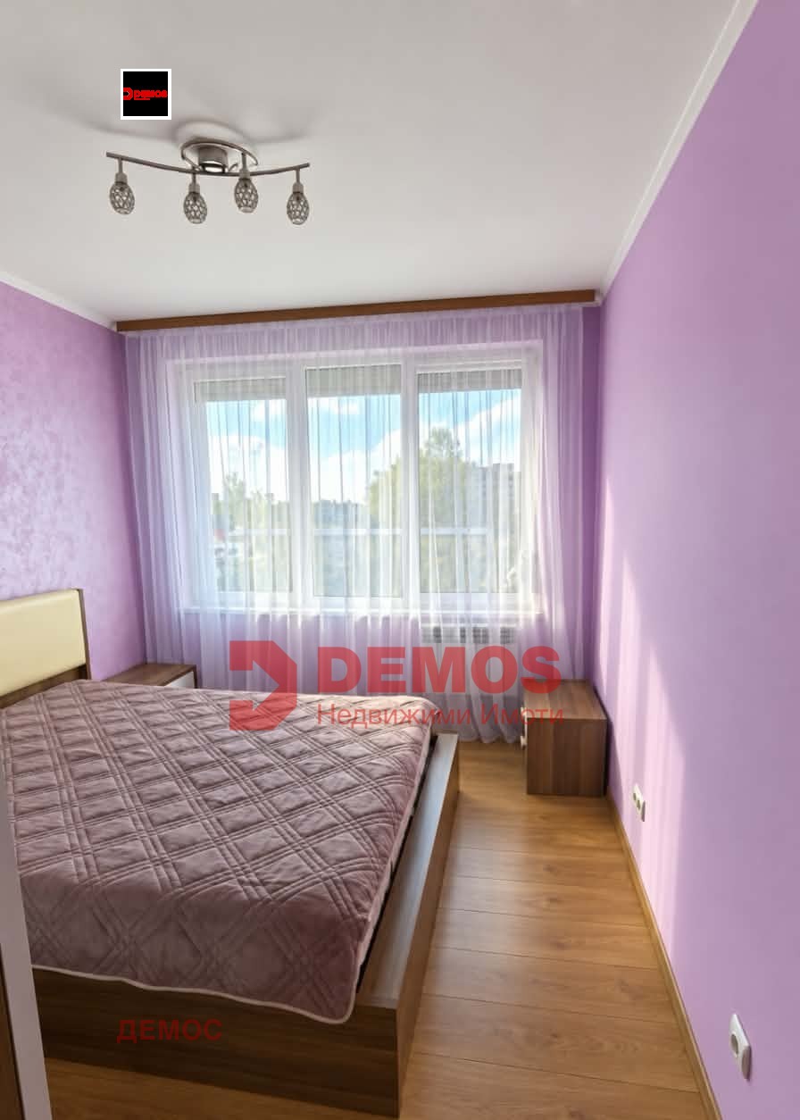 ���� ��� ���� 2-����� | Imot.bg � ����������� 7