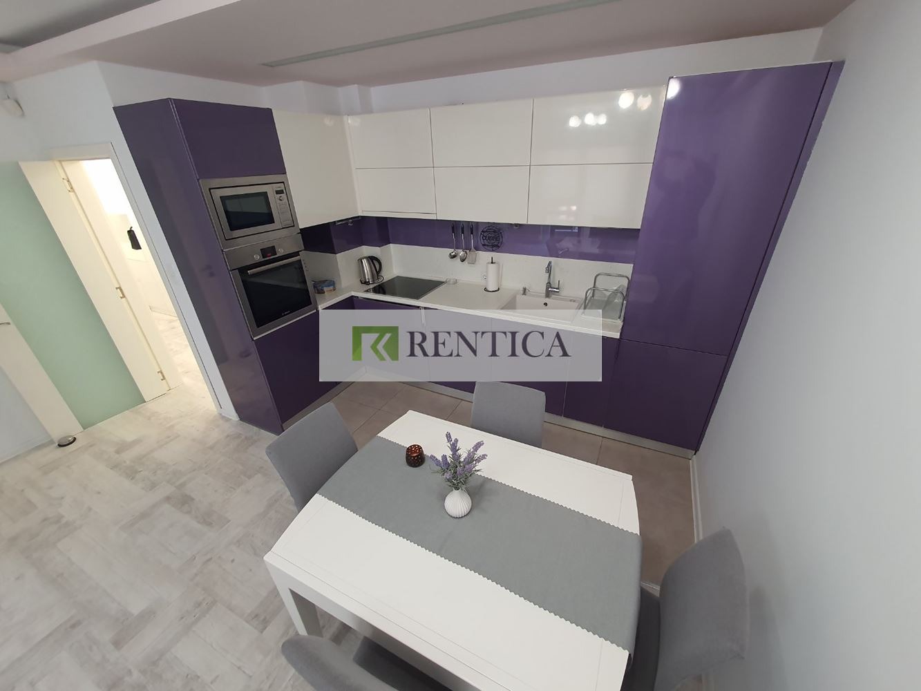 ���� ��� ���� 3-����� | Imot.bg � ����������� 6