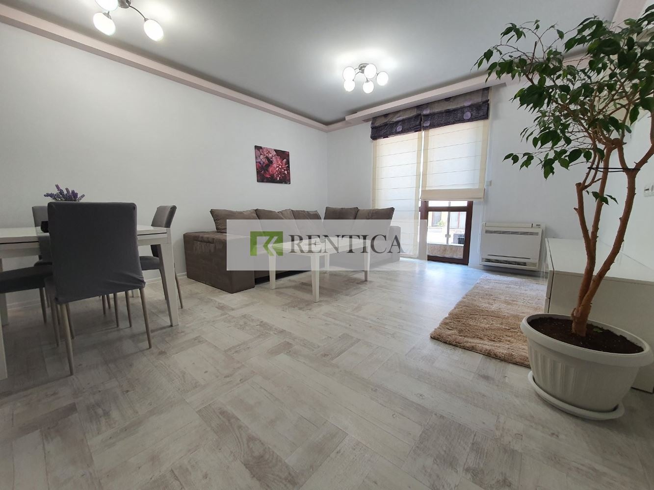 ���� ��� ���� 3-����� | Imot.bg � ����������� 8