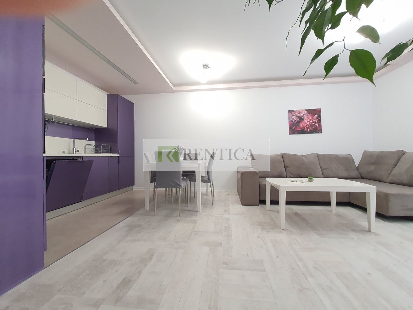 ���� ��� ���� 3-����� | Imot.bg � ����������� 4