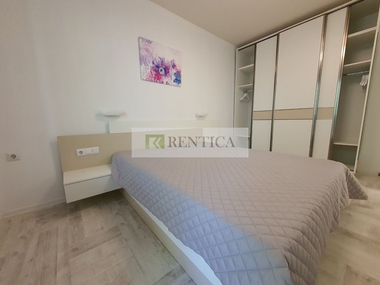 ���� ��� ���� 3-����� | Imot.bg � ����������� 12