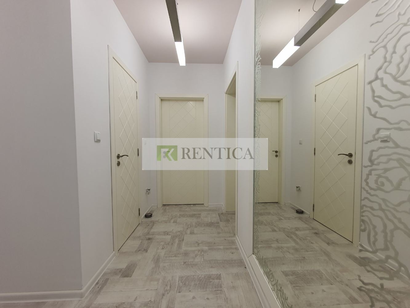 ���� ��� ���� 3-����� | Imot.bg � ����������� 10