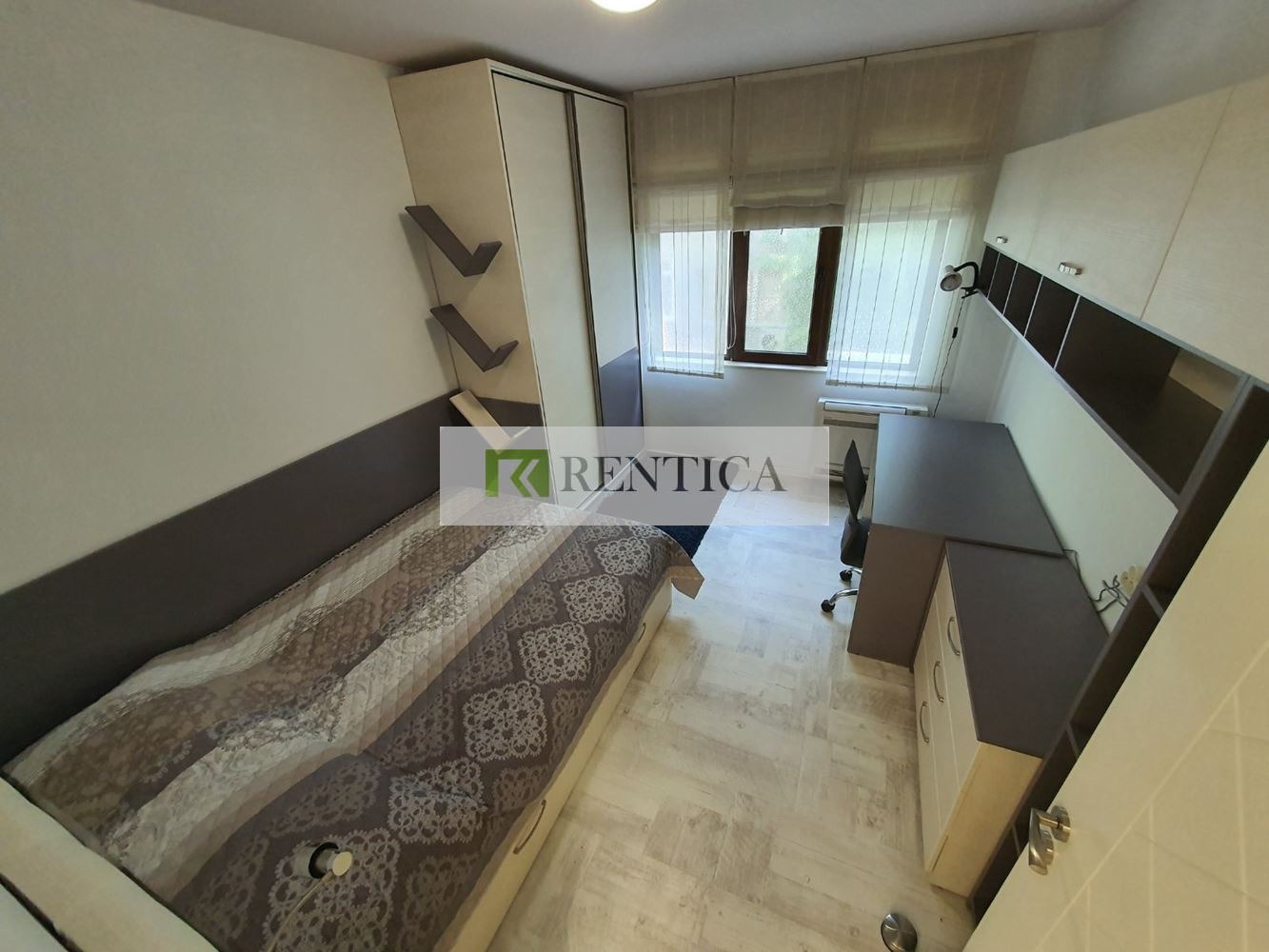 ���� ��� ���� 3-����� | Imot.bg � ����������� 14