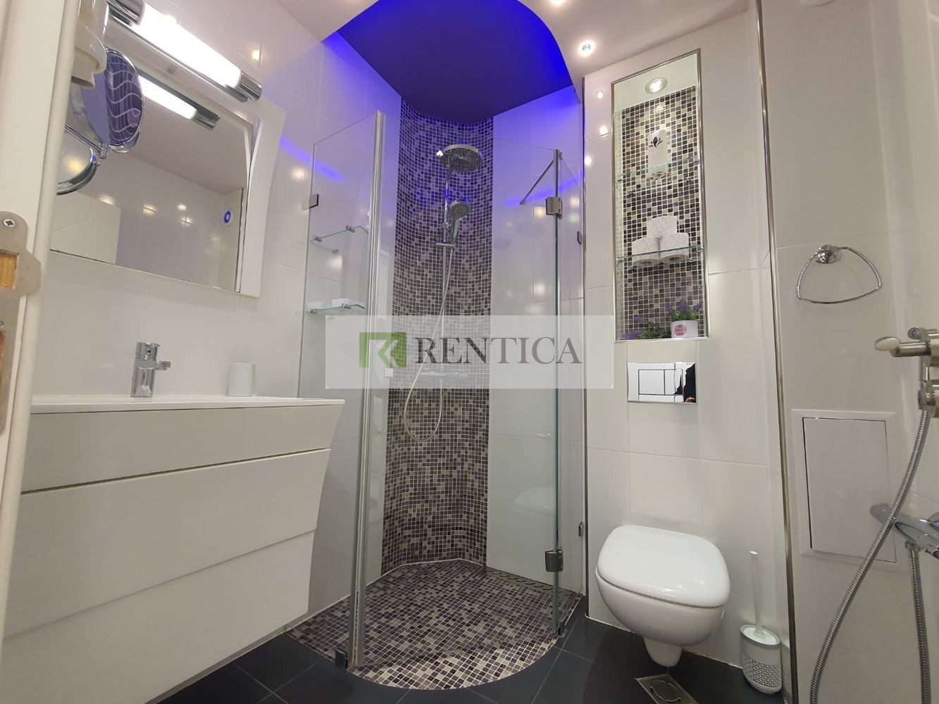 ���� ��� ���� 3-����� | Imot.bg � ����������� 17