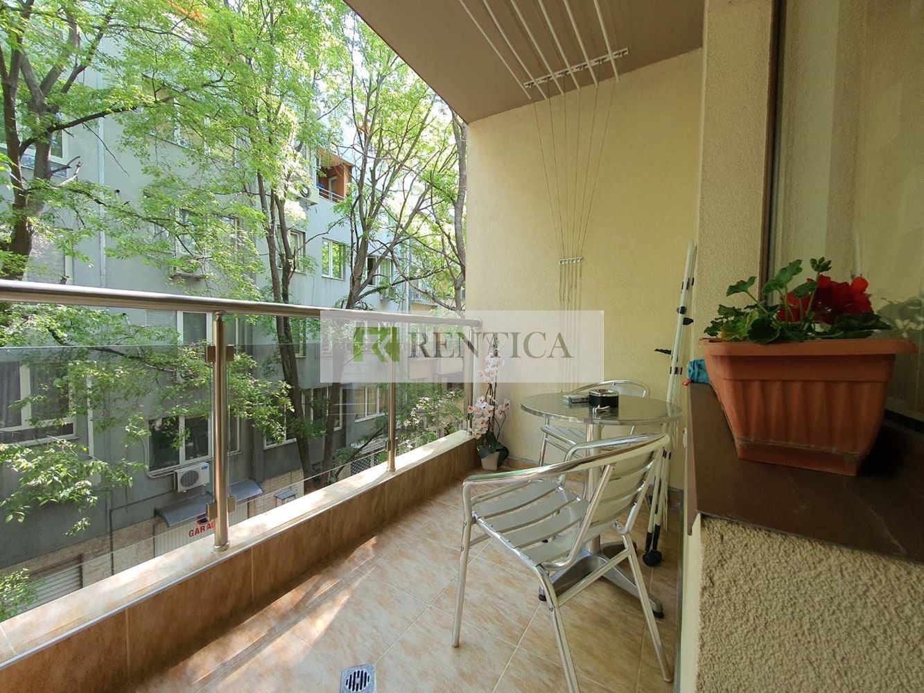 ���� ��� ���� 3-����� | Imot.bg � ����������� 15