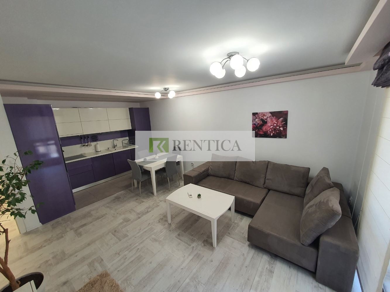 ���� ��� ���� 3-����� | Imot.bg � ����������� 1