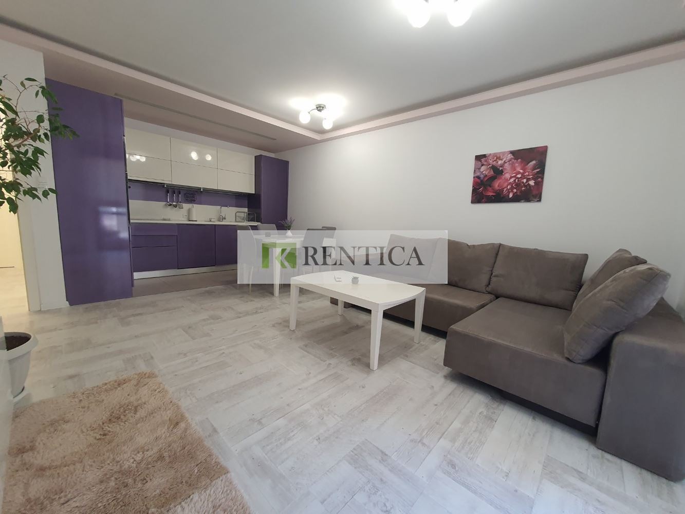 ���� ��� ���� 3-����� | Imot.bg � ����������� 2