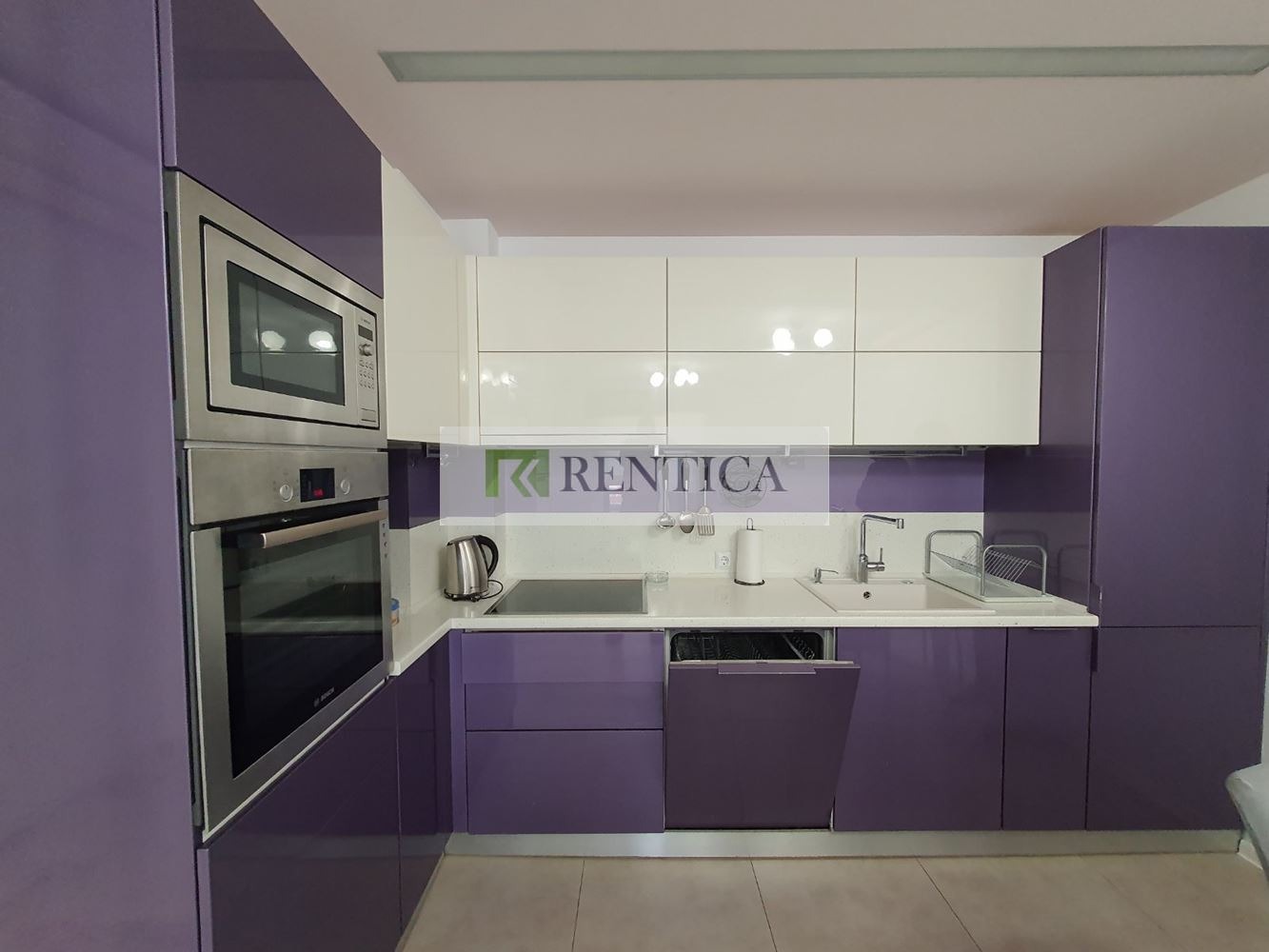 ���� ��� ���� 3-����� | Imot.bg � ����������� 3