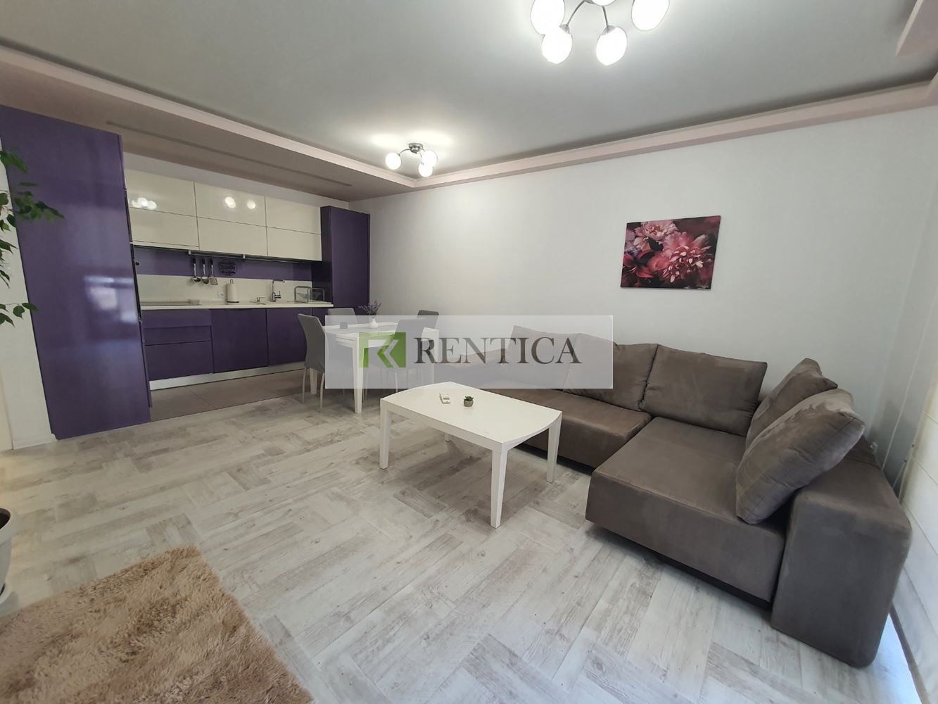 ���� ��� ���� 3-����� | Imot.bg � ����������� 5