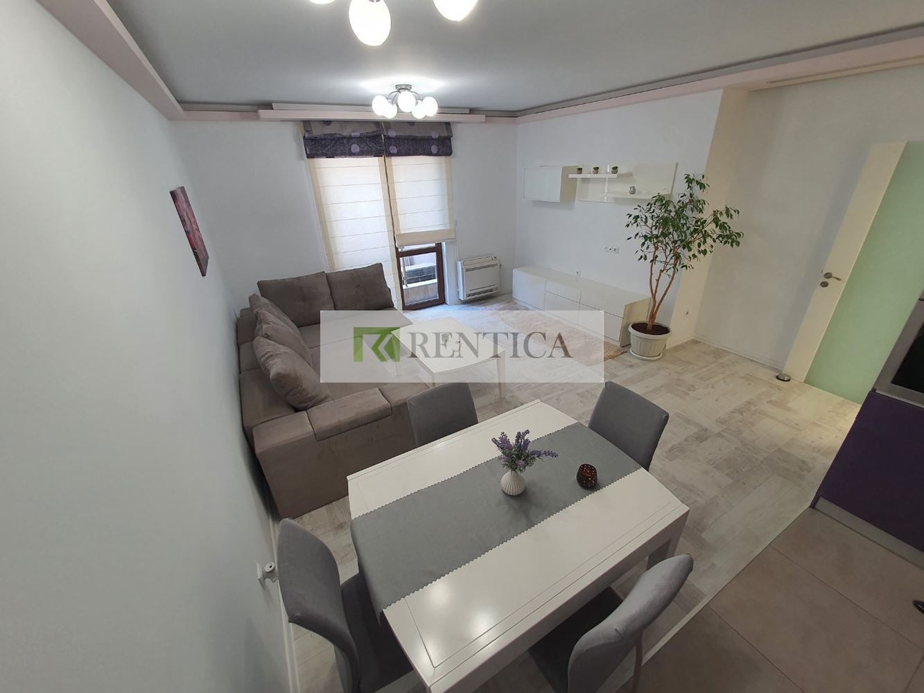 ���� ��� ���� 3-����� | Imot.bg � ����������� 7