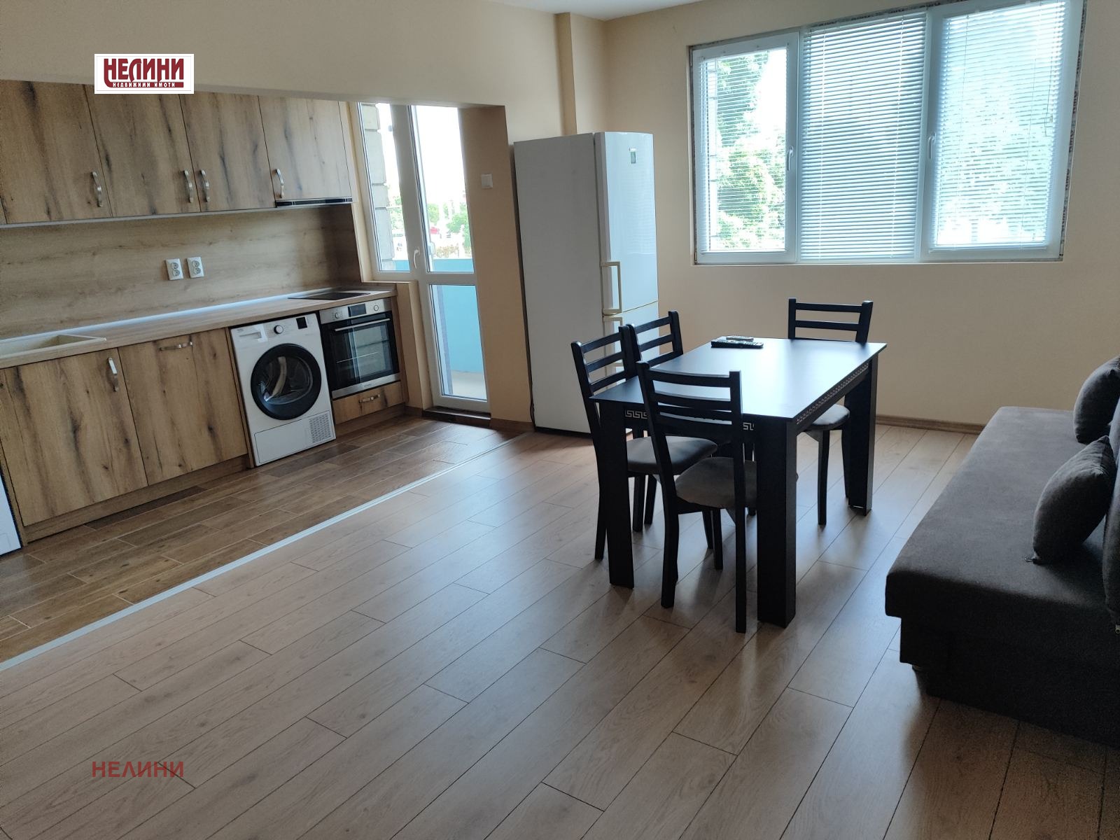 ���� ��� ���� 3-����� | Imot.bg � ����������� 1