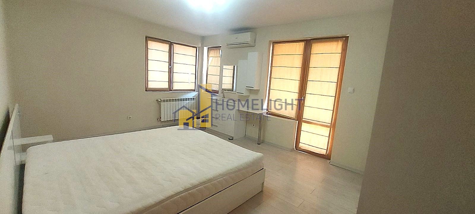 Дава под Наем 3-СТАЕН | Imot.bg — изображение 5