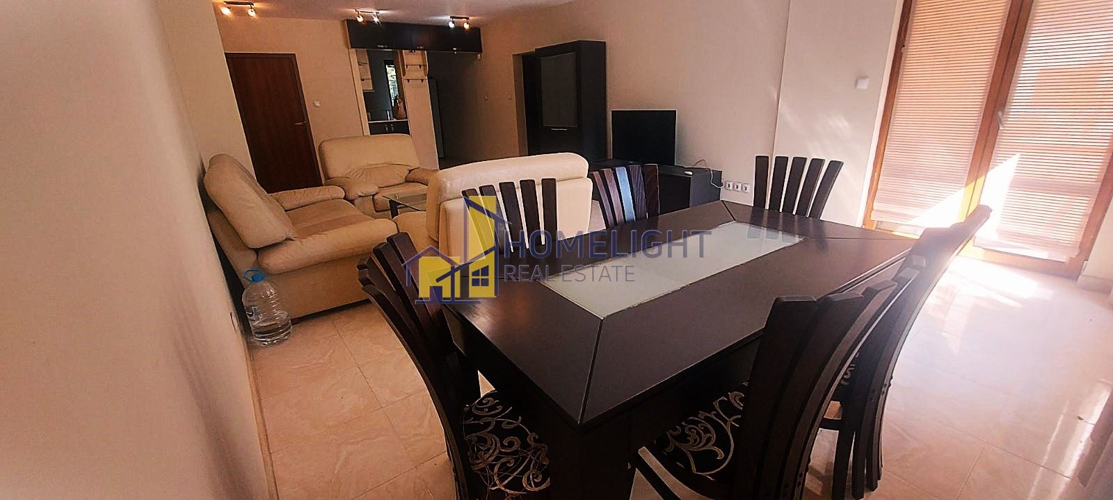 Дава под Наем 3-СТАЕН | Imot.bg — изображение 2