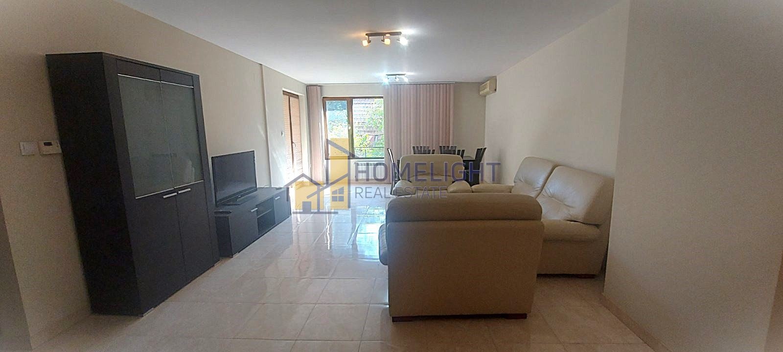 Дава под Наем 3-СТАЕН | Imot.bg — изображение 3