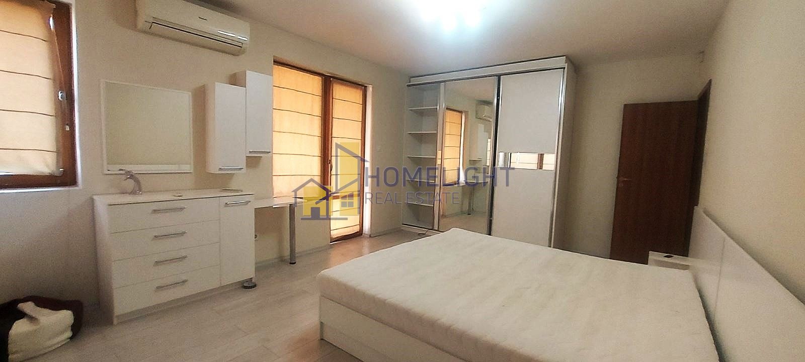 Дава под Наем 3-СТАЕН | Imot.bg — изображение 7