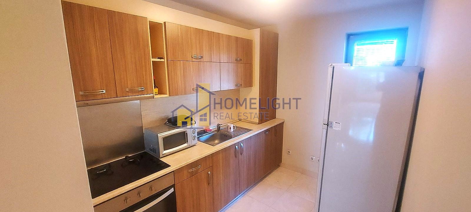 Дава под Наем 3-СТАЕН | Imot.bg — изображение 4