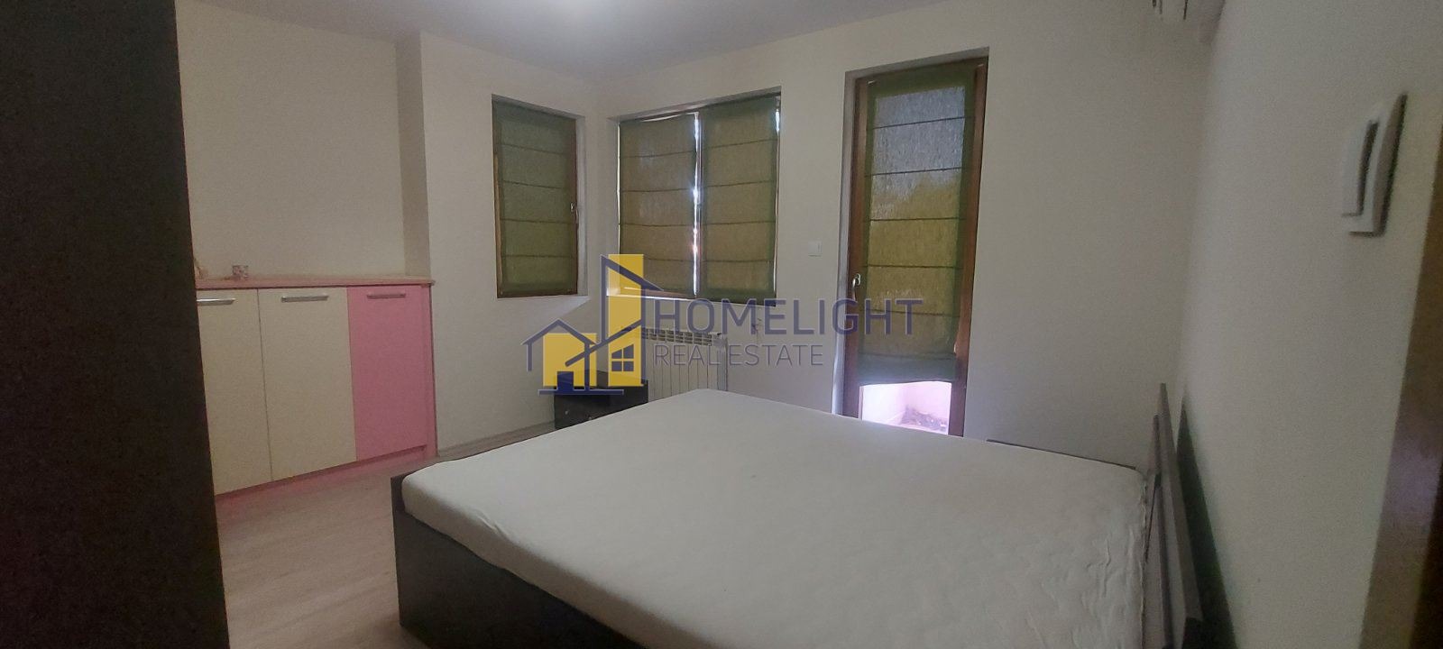 Дава под Наем 3-СТАЕН | Imot.bg — изображение 8