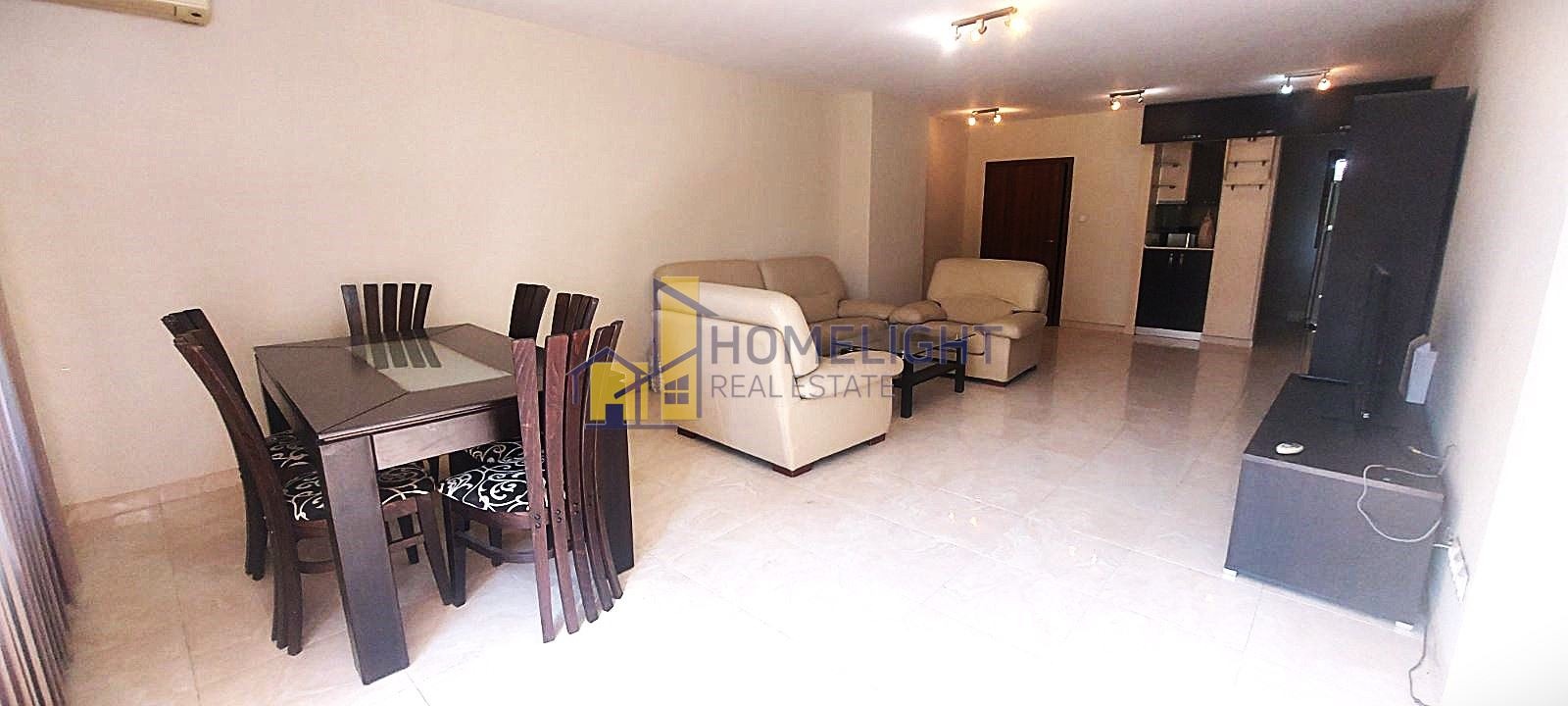 Дава под Наем 3-СТАЕН | Imot.bg — изображение 1