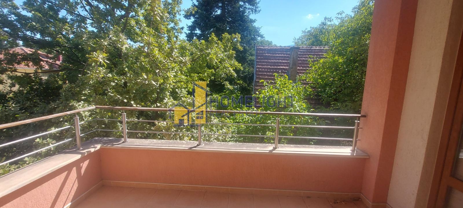 Дава под Наем 3-СТАЕН | Imot.bg — изображение 11