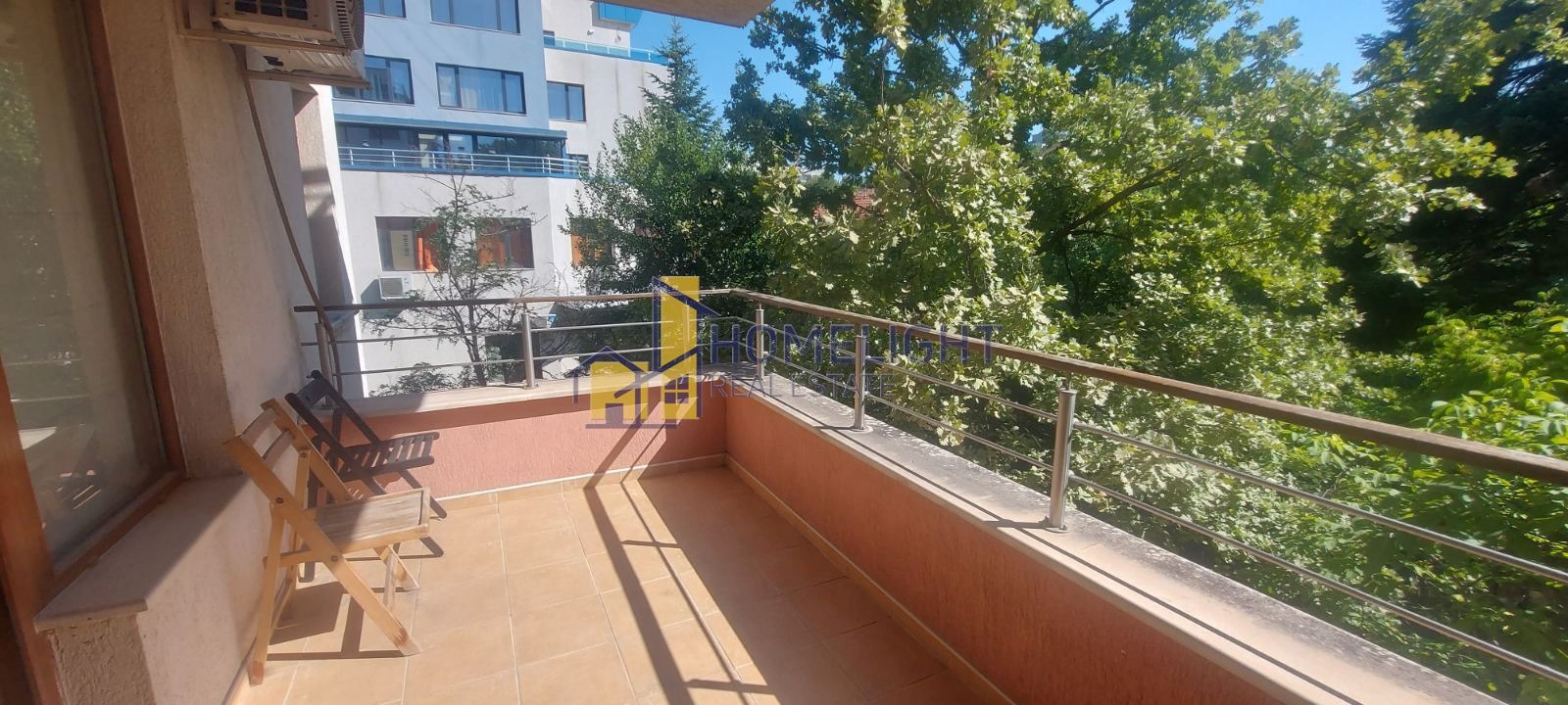 Дава под Наем 3-СТАЕН | Imot.bg — изображение 10