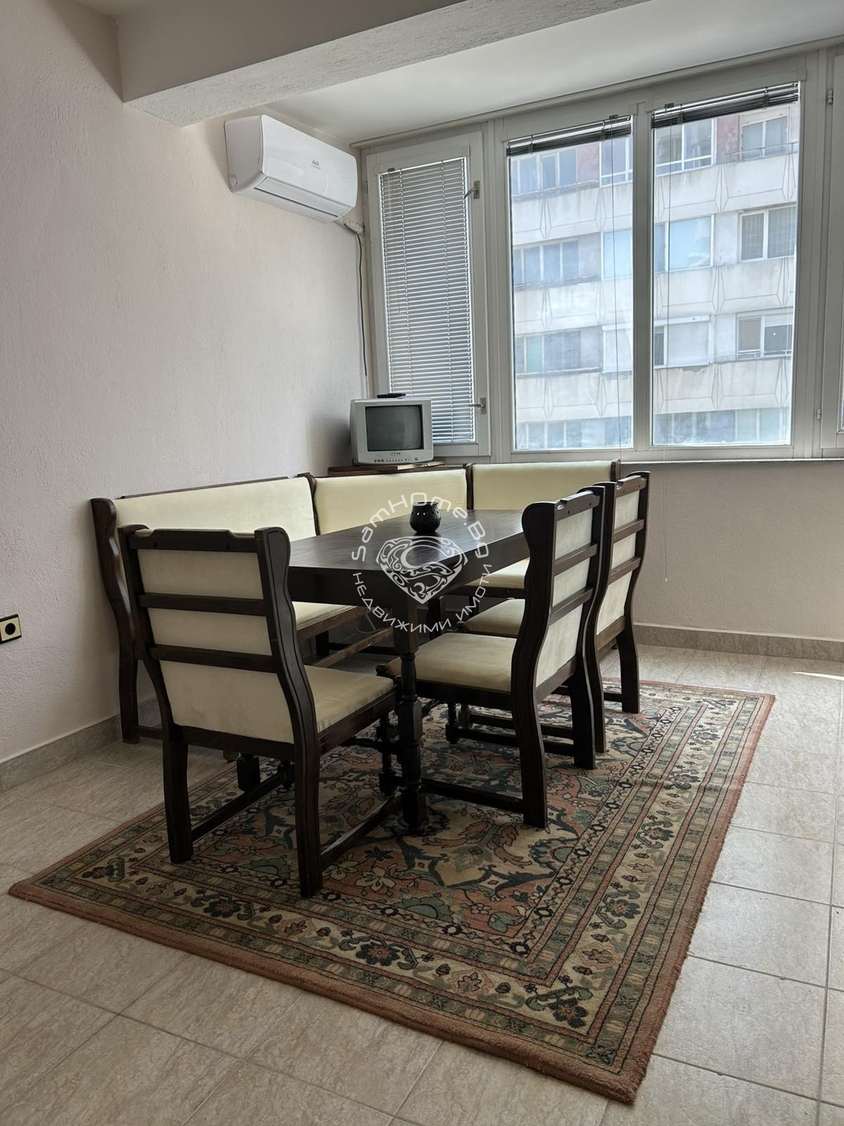 Дава под Наем 3-СТАЕН | Imot.bg — изображение 4