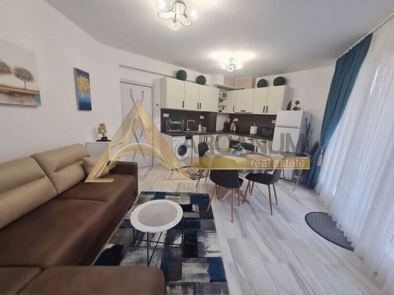 ���� ��� ���� 3-����� | Imot.bg � ����������� 1