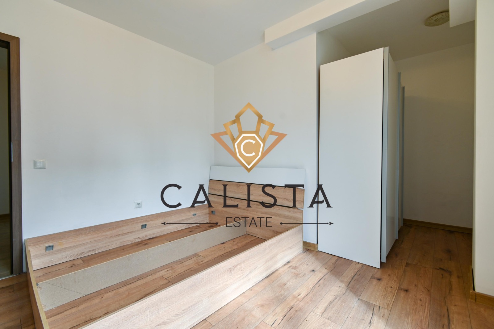 ���� ��� ���� 3-����� | Imot.bg � ����������� 8