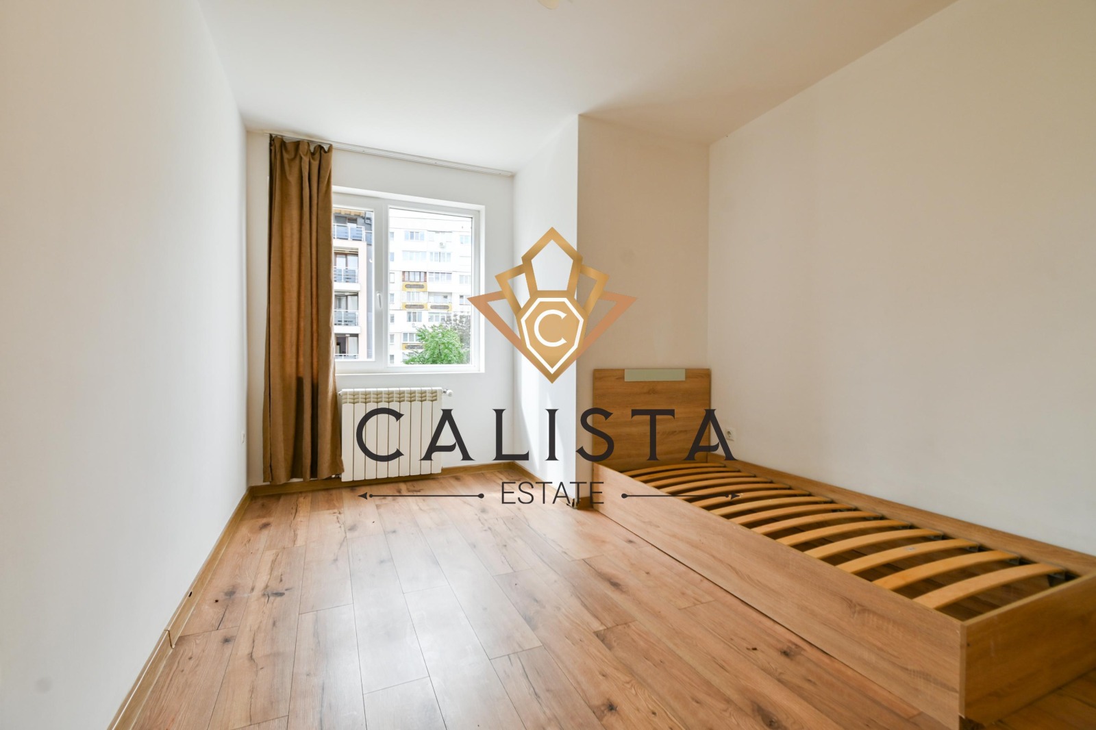 ���� ��� ���� 3-����� | Imot.bg � ����������� 6