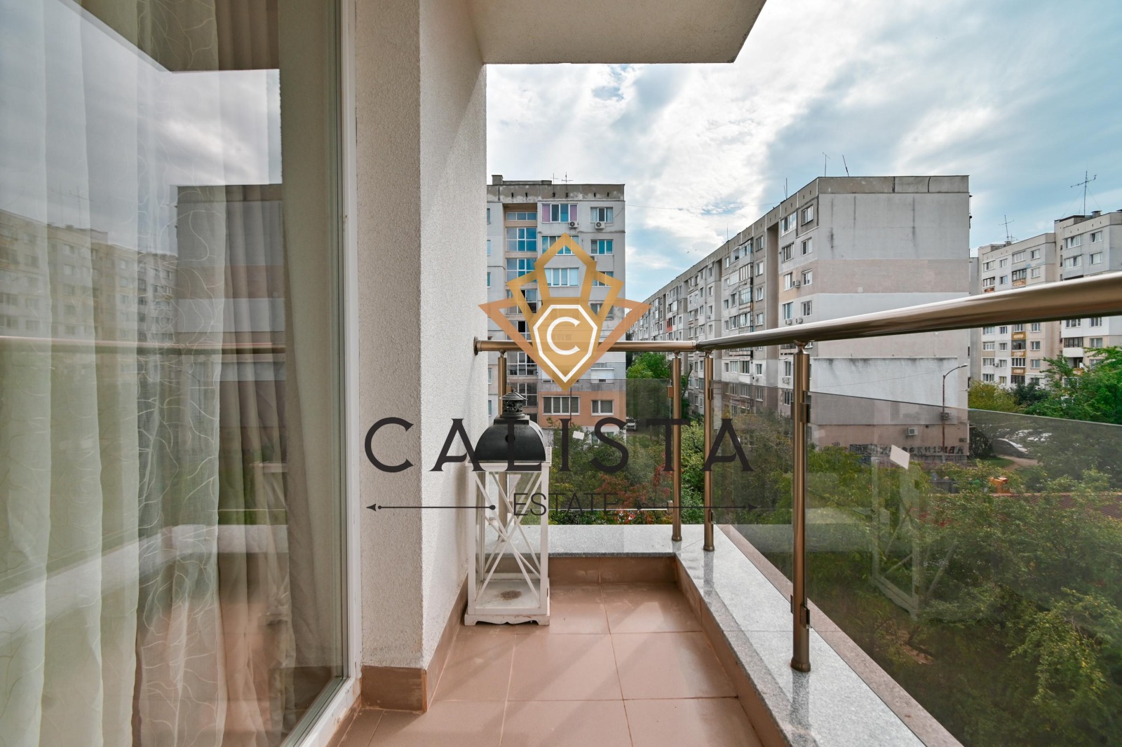 ���� ��� ���� 3-����� | Imot.bg � ����������� 12