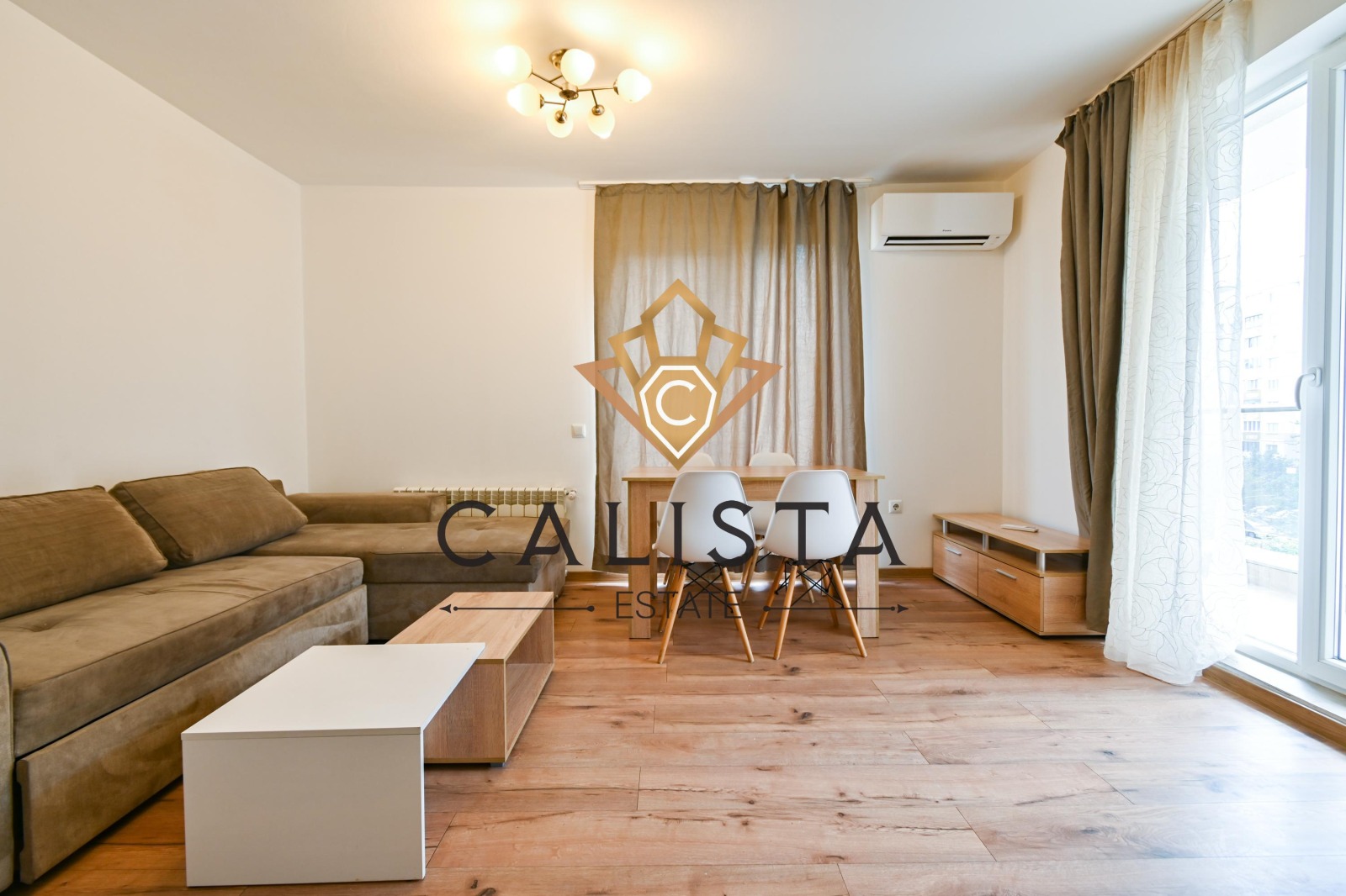 ���� ��� ���� 3-����� | Imot.bg � ����������� 1